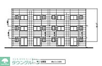 埼玉県さいたま市見沼区東宮下1丁目430：物件画像／株式会社タウンハウジング埼玉　新越谷店