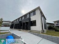 埼玉県春日部市内牧2277-7：物件画像／株式会社タウンハウジング埼玉　新越谷店