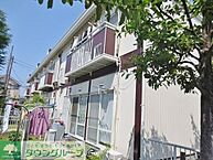 埼玉県越谷市相模町7丁目197-1：物件画像／株式会社タウンハウジング埼玉　新越谷店