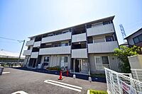 埼玉県草加市手代3丁目43-24：物件画像／株式会社タウンハウジング埼玉　新越谷店