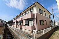 埼玉県三郷市東町189：物件画像／株式会社タウンハウジング埼玉　新越谷店