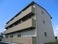 埼玉県三郷市中央5丁目35-10：物件画像／株式会社タウンハウジング埼玉　新越谷店