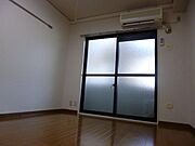 リビング/居室