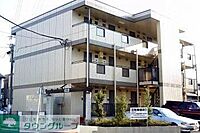 埼玉県越谷市蒲生茜町42-17：物件画像／株式会社タウンハウジング埼玉　新越谷店