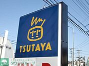 ＴＳＵＴＡＹＡ 731m
