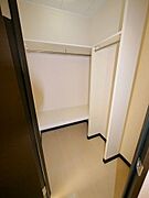同タイプ物件画像