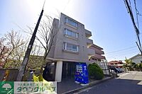 埼玉県三郷市早稲田2丁目14-2：物件画像／株式会社タウンハウジング埼玉　新越谷店