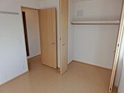 4.5帖の洋室