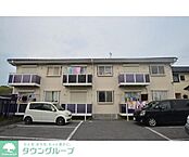 埼玉県越谷市花田6丁目3-8：物件画像／株式会社タウンハウジング埼玉　新越谷店