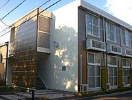 埼玉県越谷市花田6丁目7-16：物件画像／株式会社タウンハウジング埼玉　新越谷店