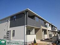 埼玉県春日部市備後東7丁目1-3：物件画像／株式会社タウンハウジング埼玉　新越谷店