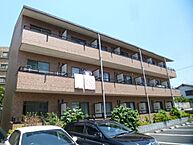 埼玉県越谷市越ヶ谷5丁目3-43：物件画像／株式会社タウンハウジング埼玉　新越谷店