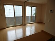 ※同タイプ内観のイメージ写真です
