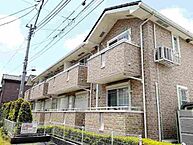 埼玉県春日部市道口蛭田121-1：物件画像／株式会社タウンハウジング埼玉　新越谷店