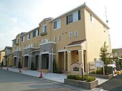 その他 10m