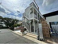 埼玉県越谷市北越谷2丁目30-3：物件画像／株式会社タウンハウジング埼玉　新越谷店