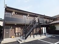 埼玉県さいたま市桜区町谷3丁目16-19：物件画像／株式会社タウンハウジング埼玉　新越谷店