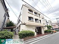 埼玉県戸田市上戸田4丁目5-17：物件画像／株式会社タウンハウジング埼玉　新越谷店