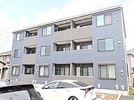 埼玉県八潮市緑町4丁目：物件画像／株式会社タウンハウジング埼玉　新越谷店