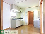 ※別号室参考写真です