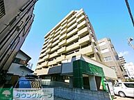 埼玉県草加市高砂2丁目2-34：物件画像／株式会社タウンハウジング埼玉　新越谷店