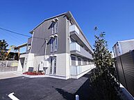 埼玉県草加市両新田東町172-2：物件画像／株式会社タウンハウジング埼玉　新越谷店