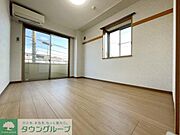 リビング/居室
