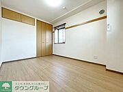 リビング/居室