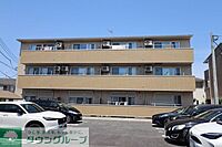 埼玉県三郷市中央5丁目35-10：物件画像／株式会社タウンハウジング埼玉　新越谷店