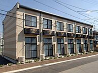 埼玉県春日部市道口蛭田：物件画像／株式会社タウンハウジング埼玉　新越谷店