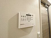 ※同施工会社イメージ