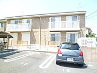 埼玉県春日部市本田町2丁目313：物件画像／株式会社タウンハウジング埼玉　新越谷店