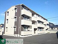 埼玉県春日部市粕壁東3丁目8-30：物件画像／株式会社タウンハウジング埼玉　新越谷店