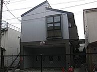 埼玉県越谷市南越谷1丁目2-3：物件画像／株式会社タウンハウジング埼玉　新越谷店
