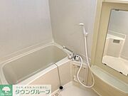 バス