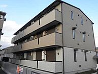 埼玉県三郷市中央3丁目38-4：物件画像／株式会社タウンハウジング埼玉　新越谷店