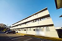 埼玉県越谷市越ヶ谷2735：物件画像／株式会社タウンハウジング埼玉　新越谷店