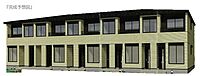 埼玉県春日部市大畑199-2：物件画像／株式会社タウンハウジング埼玉　新越谷店