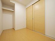 ※同間取りイメージ