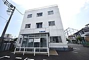 佐藤医院 314m