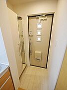 ※同間取りイメージ