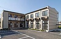 埼玉県越谷市大字大道770：物件画像／株式会社タウンハウジング埼玉　新越谷店