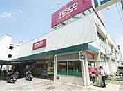 ＴＥＳＣＯ 181m