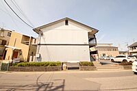 埼玉県越谷市登戸町40-20：物件画像／株式会社タウンハウジング埼玉　新越谷店