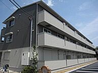 埼玉県越谷市越ヶ谷2735：物件画像／株式会社タウンハウジング埼玉　新越谷店