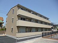 埼玉県草加市氷川町2152-38：物件画像／株式会社タウンハウジング埼玉　新越谷店