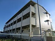 連帯保証人・保証会社不要