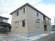 埼玉県越谷市東大沢1丁目14-3：物件画像／株式会社タウンハウジング埼玉　新越谷店