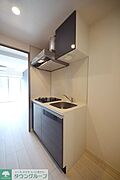 ※別部屋イメージ