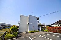 埼玉県八潮市大字八條1452-3：物件画像／株式会社タウンハウジング埼玉　新越谷店